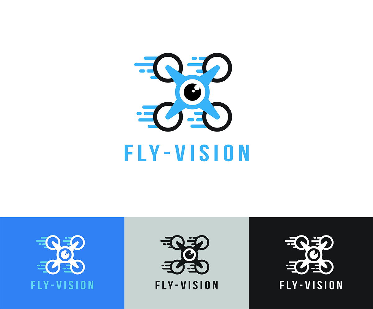 Logo Design by zimple for this project | Design #20439444