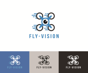 Logo Design by zimple for this project | Design: #20439444