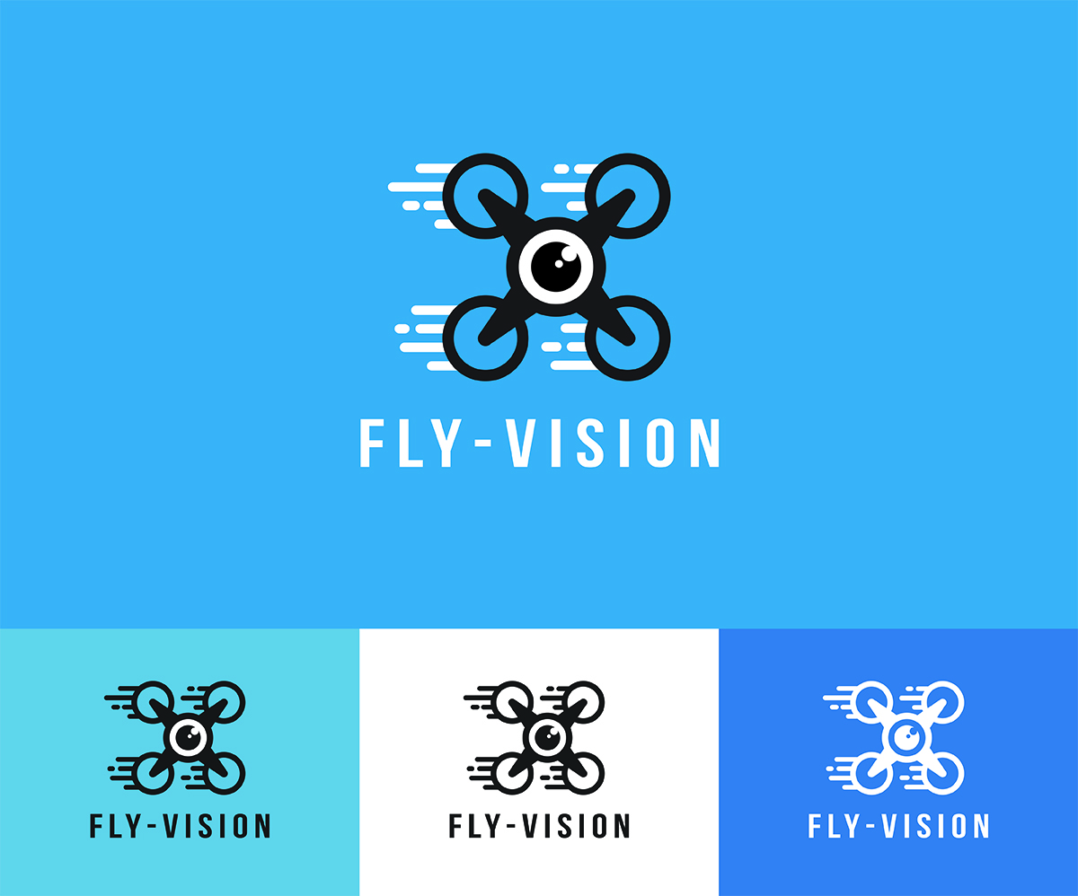 Logo Design by zimple for this project | Design #20439476