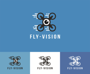 Logo Design by zimple for this project | Design: #20439476