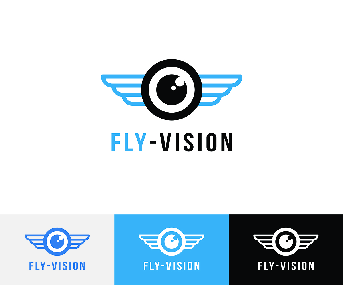 Logo Design by zimple for this project | Design #20439541