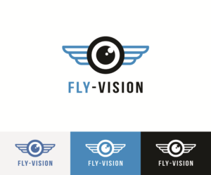 Logo Design by zimple for this project | Design: #20439541