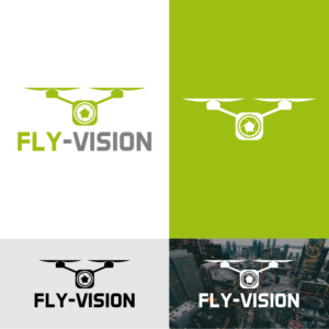 Logo Design by zatsukiki for this project | Design #20417885