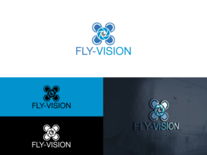 Logo Design by Slant Line Media for this project | Design: #20392649