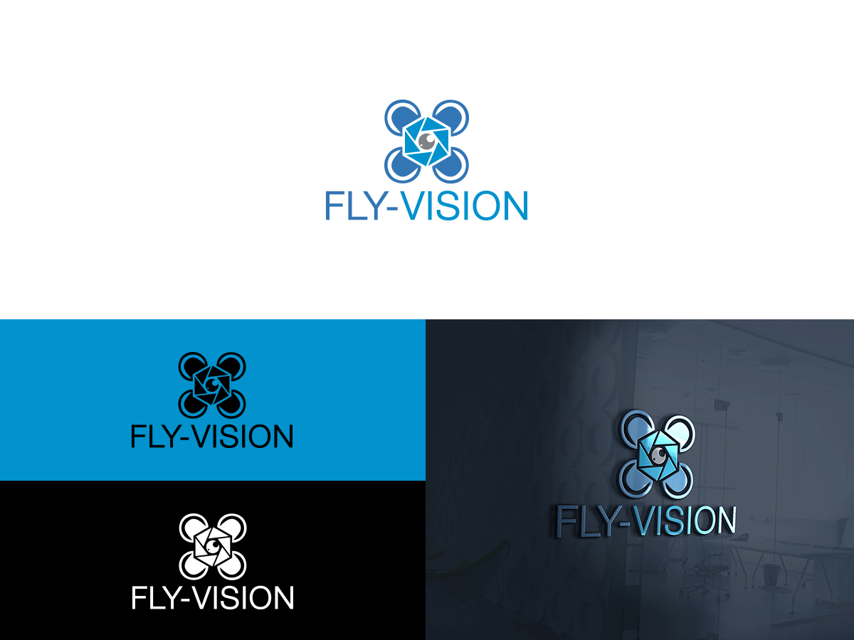 Logo Design by Slant Line Media for this project | Design #20392650