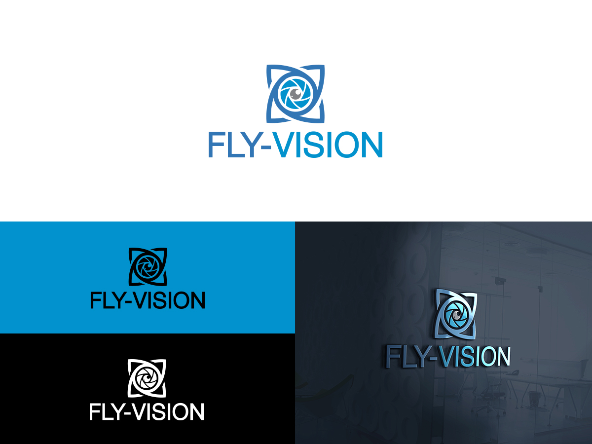 Design de Logo par Slant Line Media pour ce projet | Design #20392833