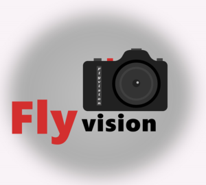 Logo Design by sh.ahmed99999