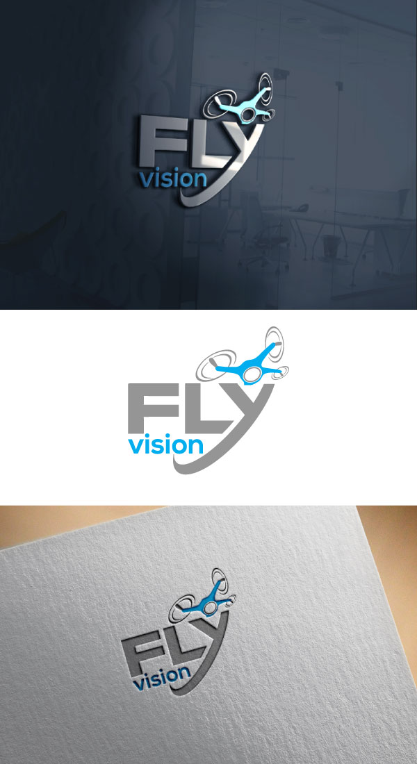 Logo Design by Olympic for this project | Design: #20309717
