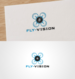 Logo Design by Joenet Jayawarna for this project | Design #20433947
