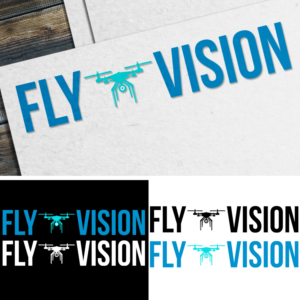 Logo Design by Jhonks for this project | Design: #20392211