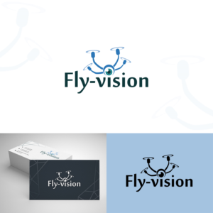 Logo Design by Bkaos for this project | Design #20394672