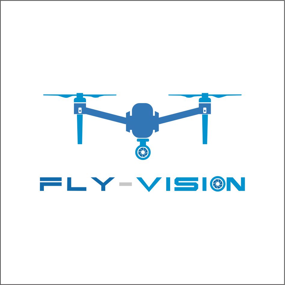 Design de Logo par edo 5 pour ce projet | Design #20417845