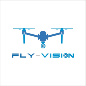Logo Design by edo 5