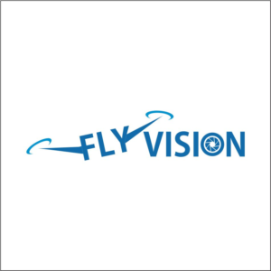 Logo Design by edo 5 for this project | Design #20418276