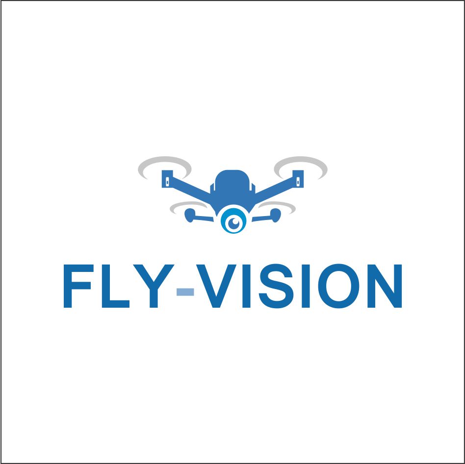 Logo Design by edo 5 for this project | Design #20418626