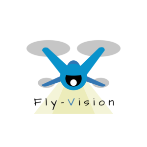 Logo Design by Raydiium for this project | Design #20440370