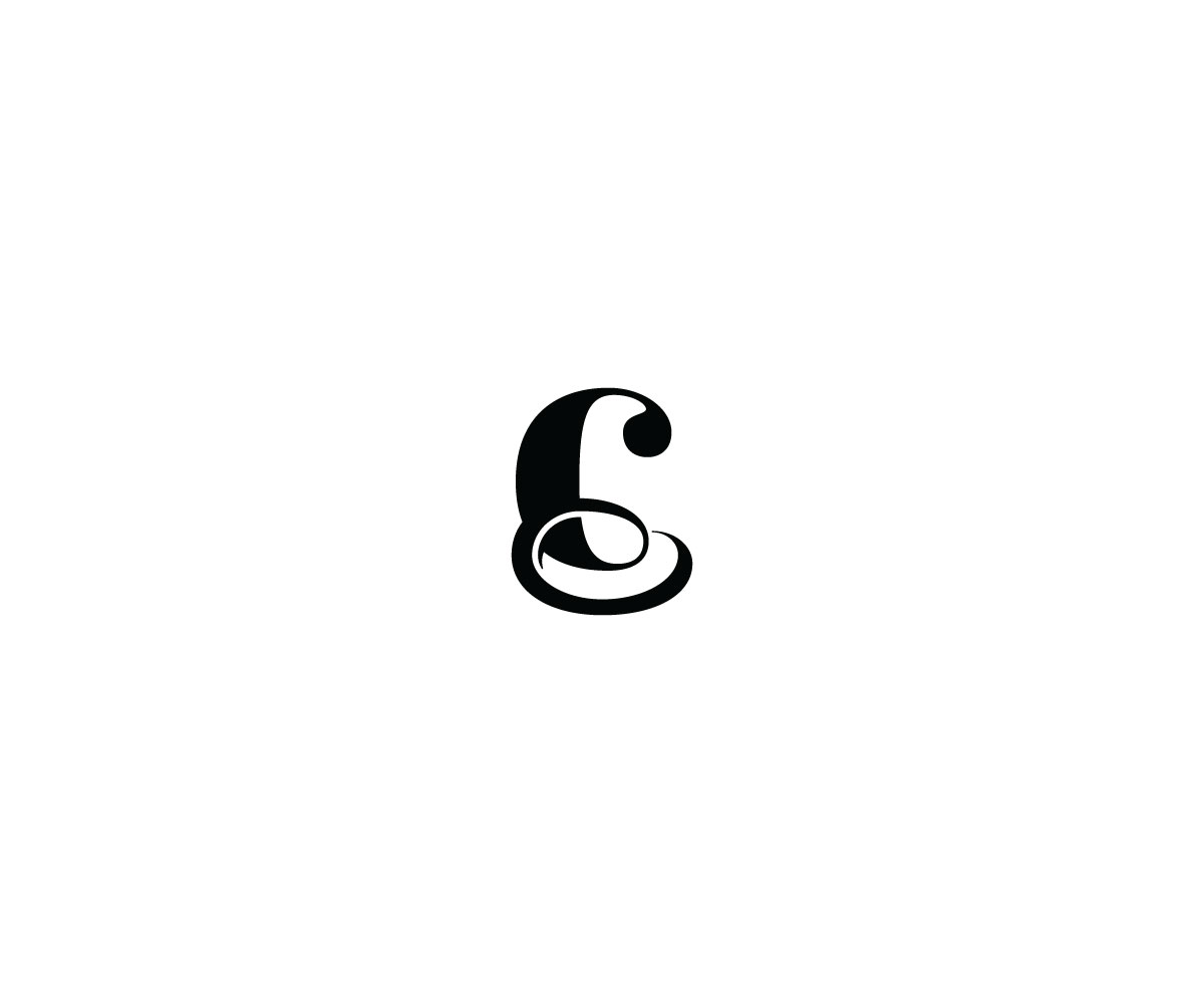 Logo Design by Neil for this project | Design #20304142