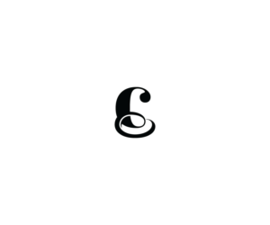 Logo Design by Neil for this project | Design: #20304142