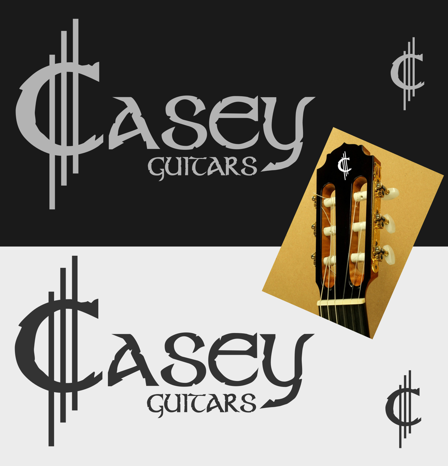 Diseño de Logo por Isis Gómez López para este proyecto | Diseño #20308272