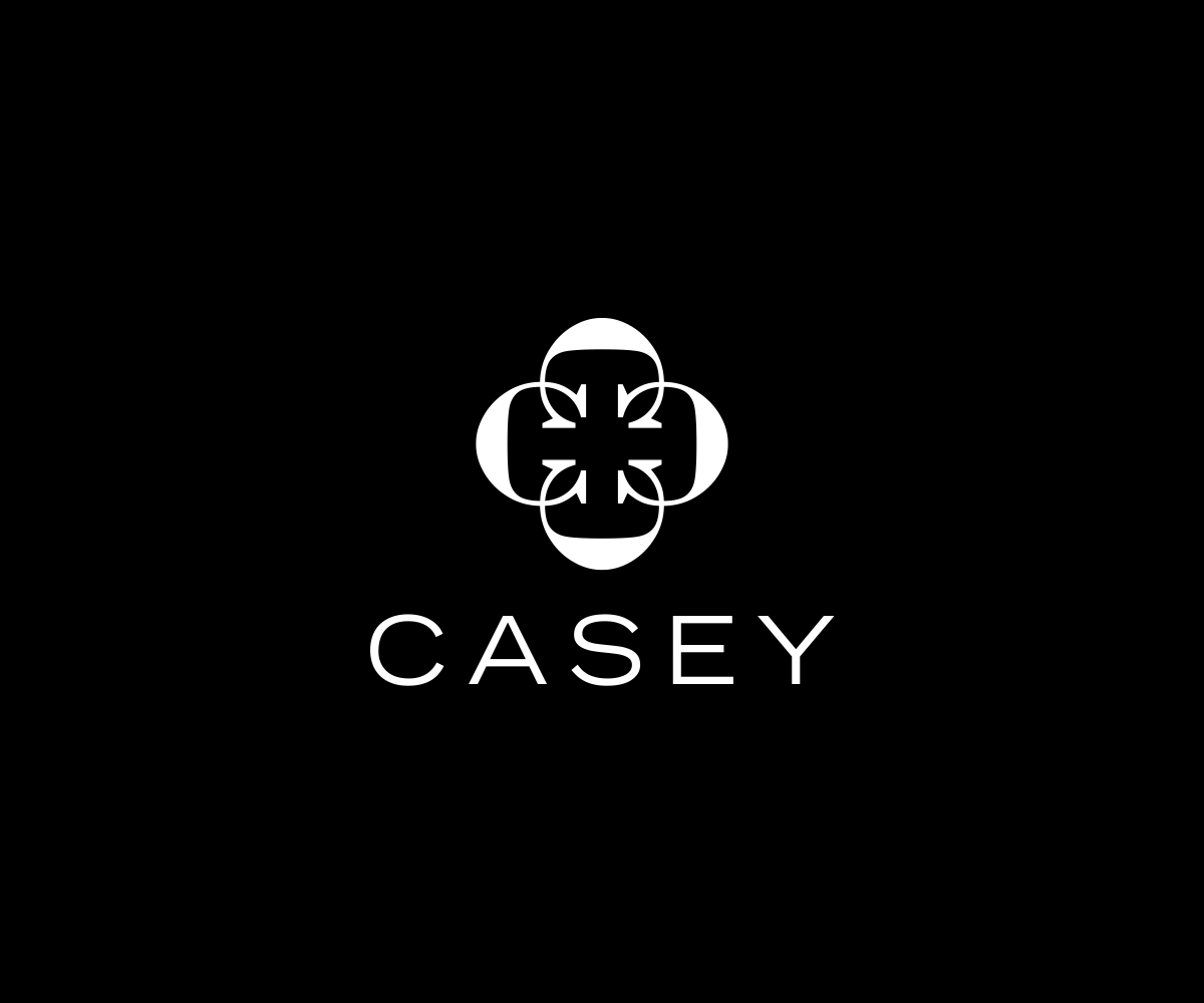 Logo Design by B8 for this project | Design #20305997