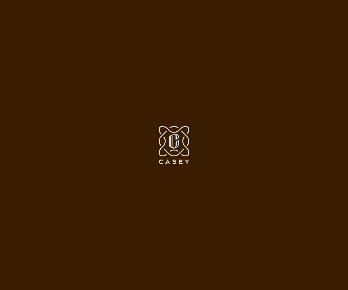 Logo Design by Vetroff for this project | Design #20363291