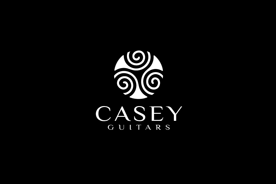 Logo Design by jaime.sp for this project | Design: #20363801