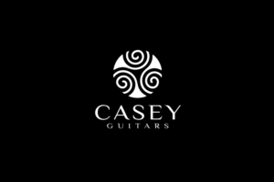 Logo Design by jaime.sp