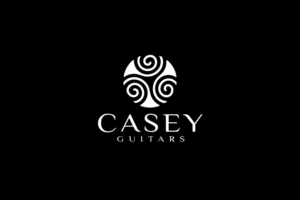 Casey, CC or C | Logo Design by jaime.sp
