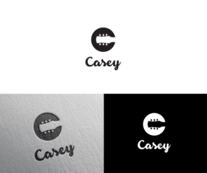 Logo Design by bijuak for this project | Design: #20299264