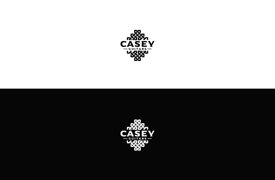 Logo Design by GLDesigns for this project | Design #20300133