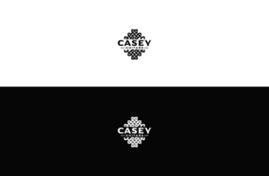 Diseño de Logo por GLDesigns para este proyecto | Diseño #20300133