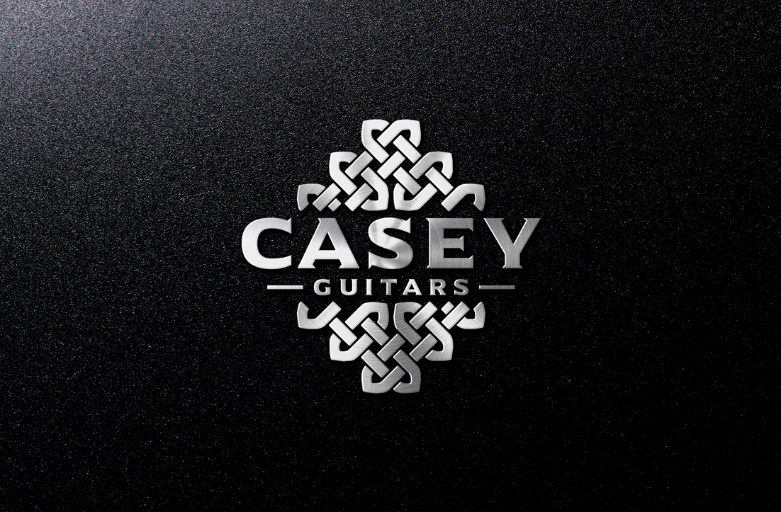 Logo Design by GLDesigns for this project | Design #20300134