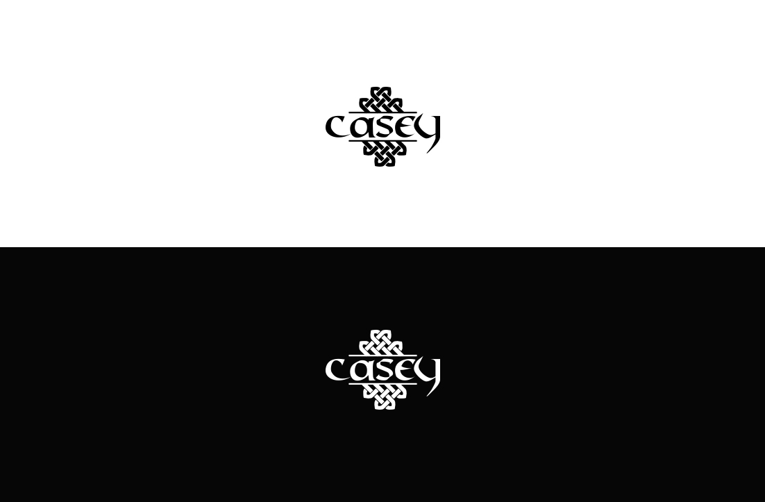 Logo Design by GLDesigns for this project | Design #20303102