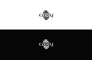 Logo Design by GLDesigns for this project | Design: #20303102