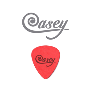 Logo Design by Wally_F for this project | Design: #20301325