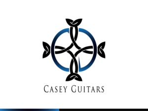Logo Design by Shemet for this project | Design: #20307940