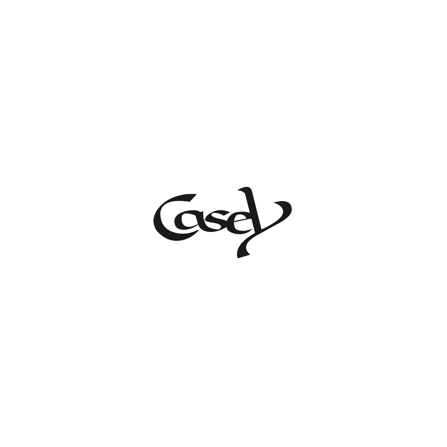 Logo Design by M.CreativeDesigns for this project | Design #20301079