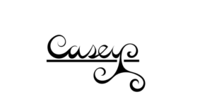 Logo Design by Byron717 for this project | Design: #20302837