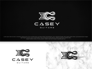 Logo Design by artswolf for this project | Design: #20324356