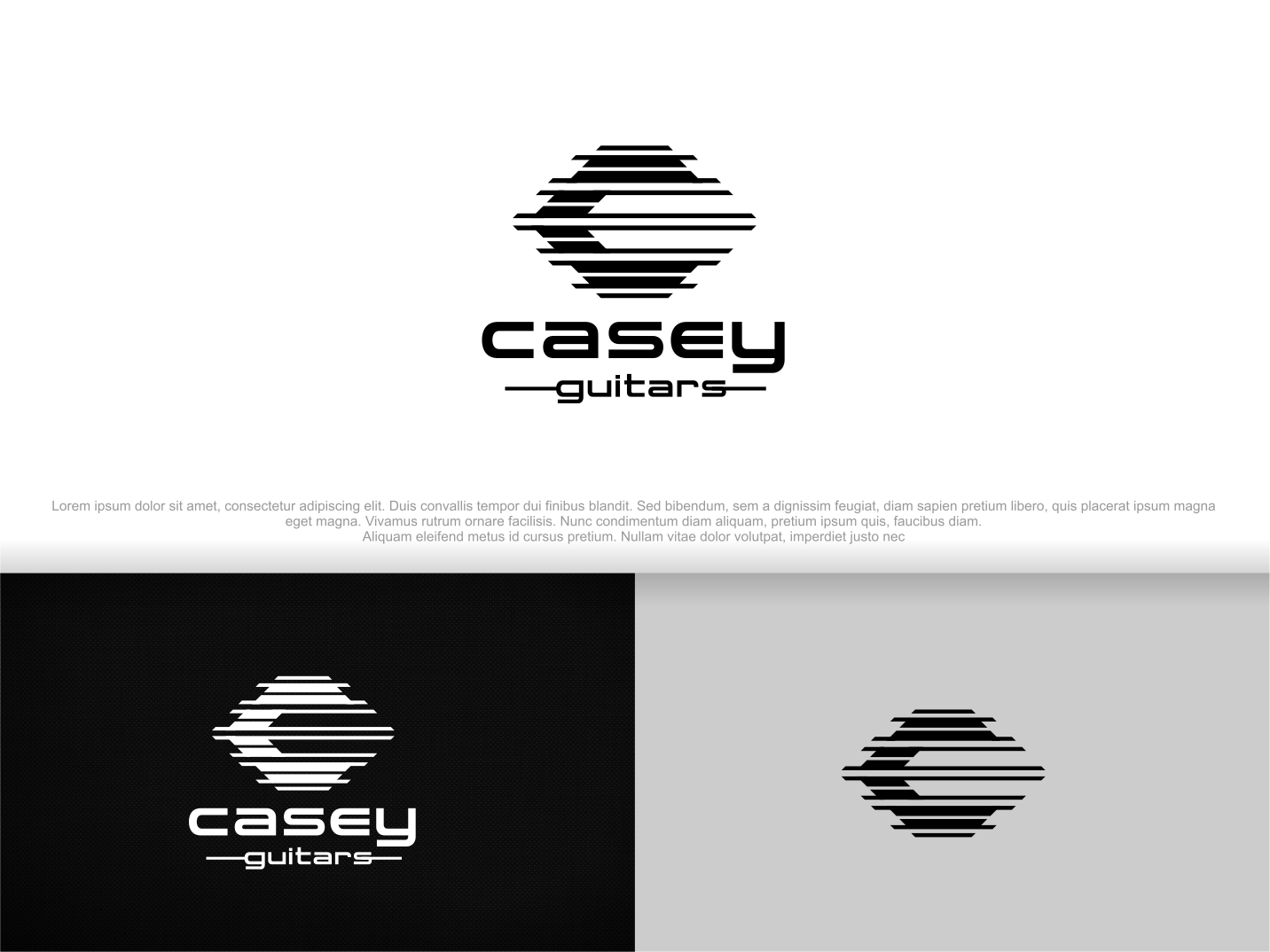 Logo Design by artswolf for this project | Design #20324357