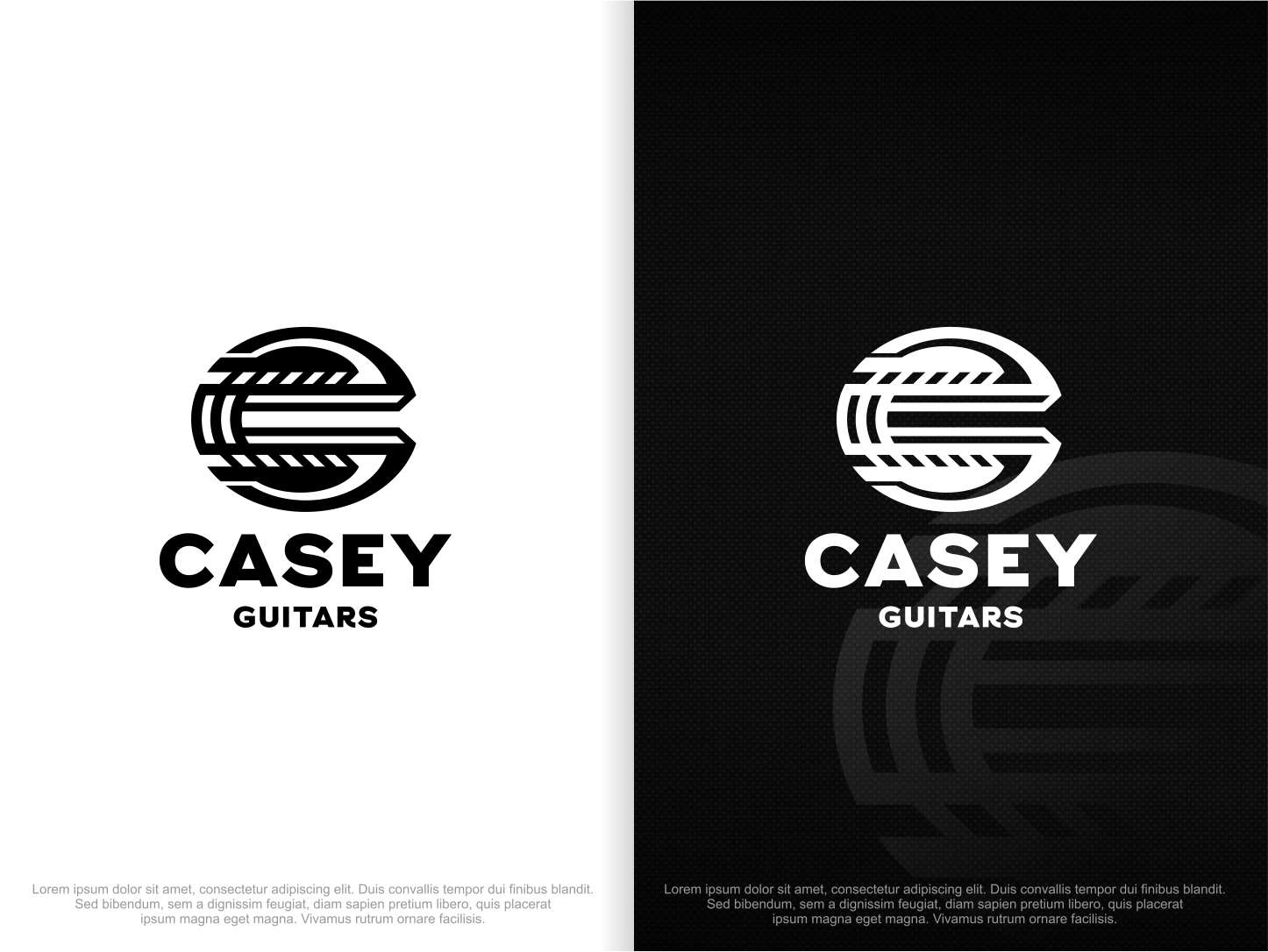 Logo Design by artswolf for this project | Design #20324362