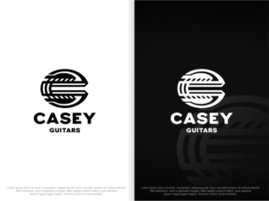 Logo Design by artswolf for this project | Design: #20324362