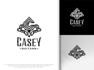 Logo Design by artswolf for this project | Design: #20324366