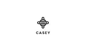 Diseño de Logo por Tuanh para este proyecto | Diseño #20298781
