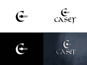 Logo Design by Slant Line Media for this project | Design: #20302233