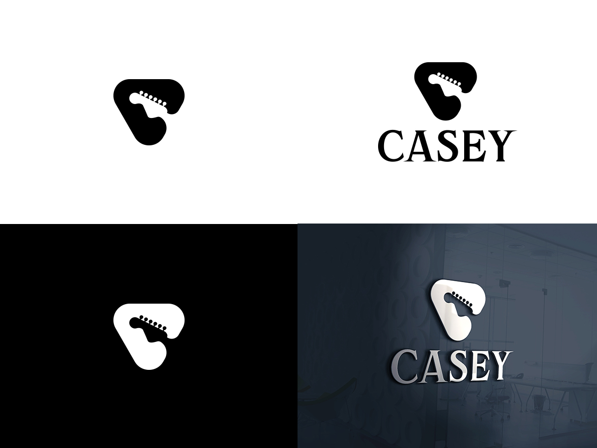 Logo Design by Slant Line Media for this project | Design #20302463