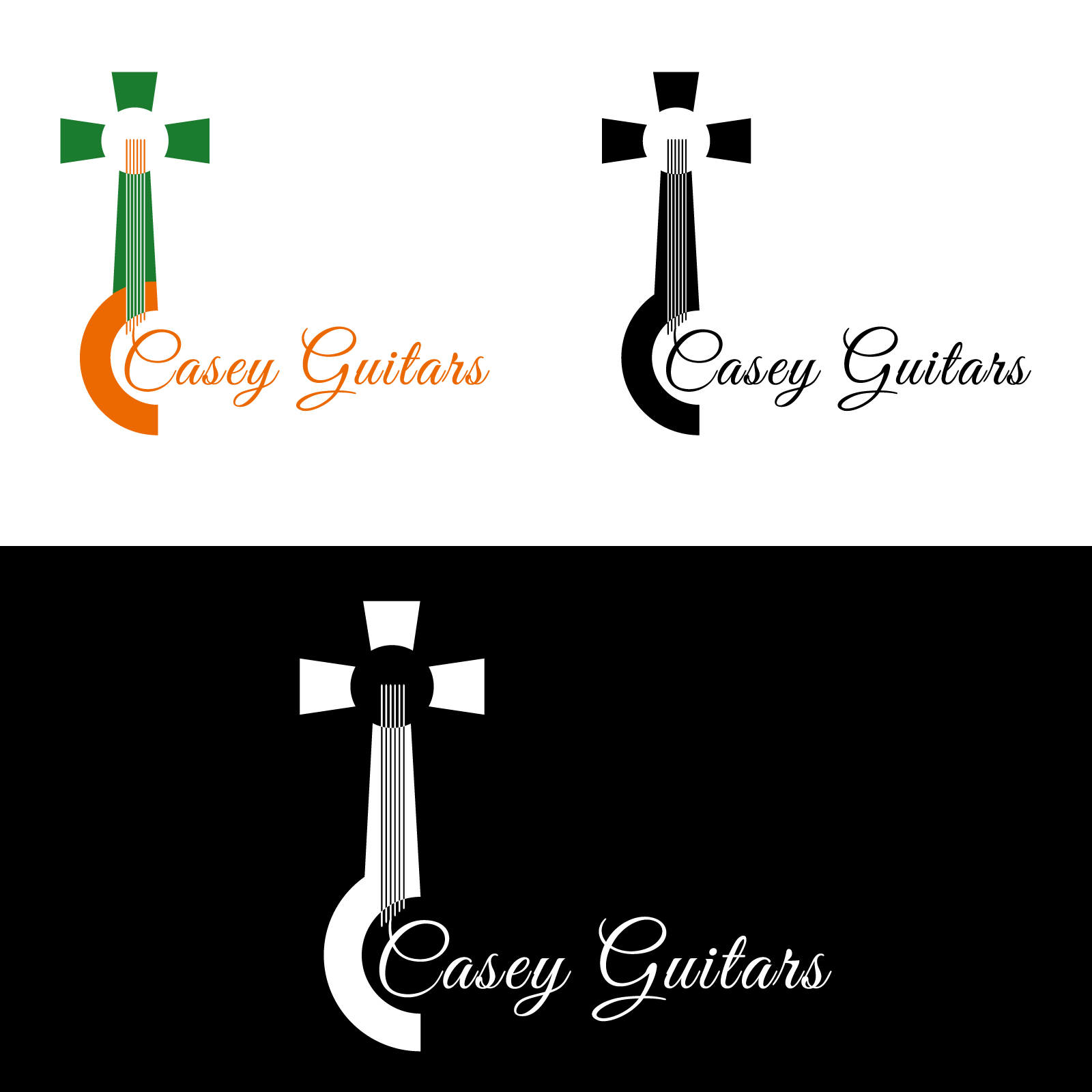 Logo Design by Gilanimal for this project | Design #20307222