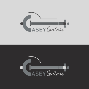 Logo Design by Gilanimal for this project | Design: #20315625