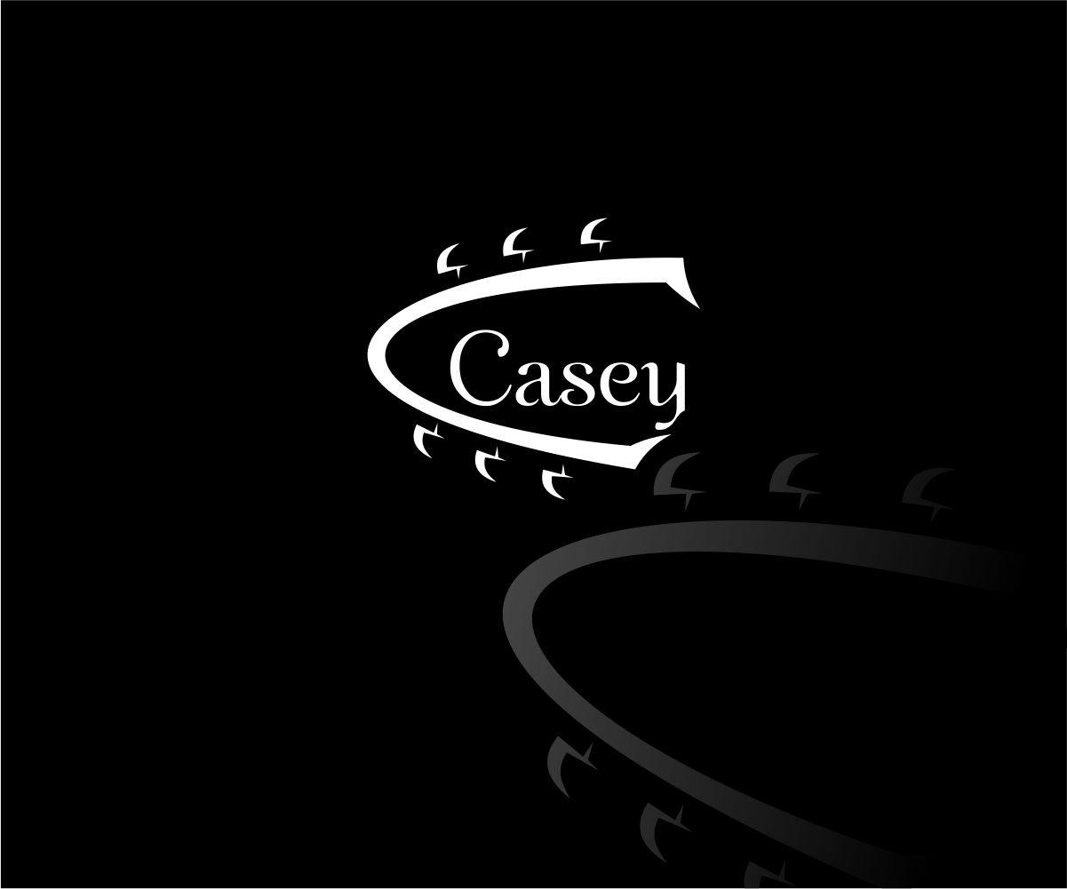 Logo Design by bl_lue for this project | Design #20304582