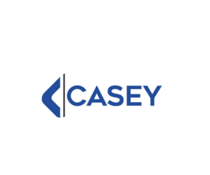 Logo Design by Rosaleen for this project | Design: #20313946